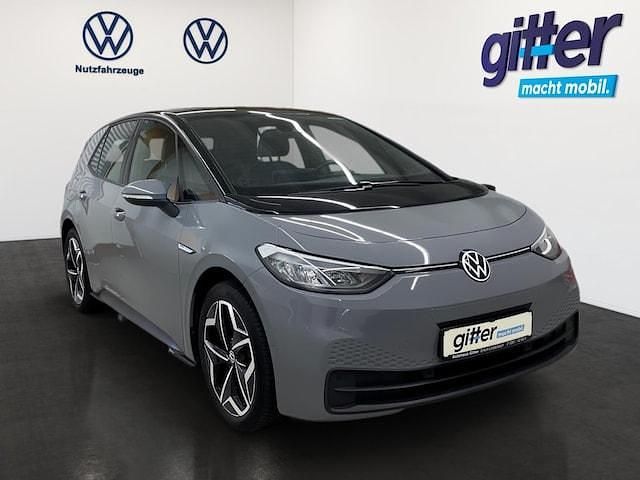 Gebraucht VW ID.3 Pro Performance 150 kW (204 PS) 2023 Kleinwagen