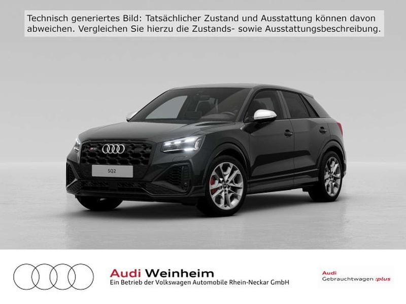 Bild 2/3