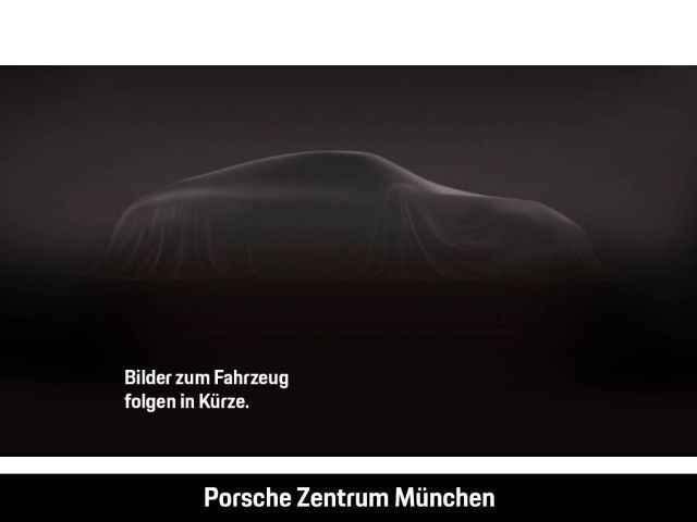 Schwarz Gebraucht 2013 Porsche 911 Turbo Cabriolet Sport Cabrio | 99.900 € - Bild 1/4