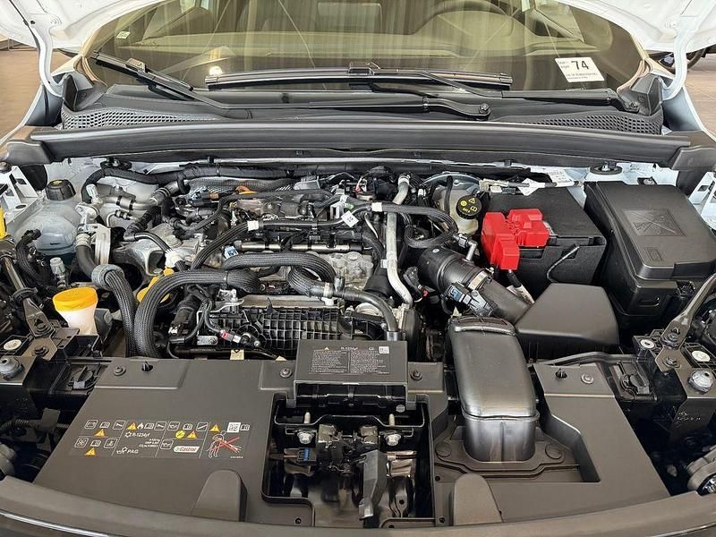 Neu Renault Captur Evolution 114 PS (83 kW) 2026 Beige SUV