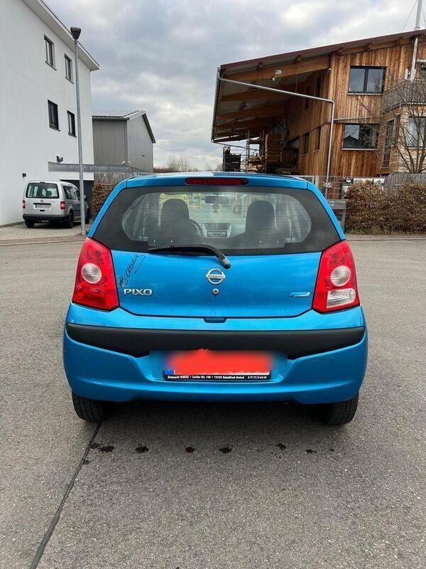Bild 4/4