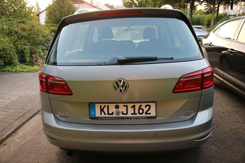 Bild 3/4