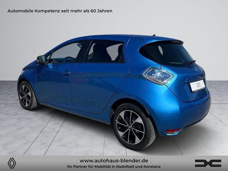 Bild 4/4