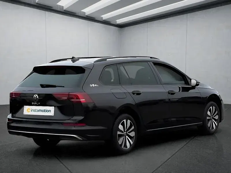 Gebraucht Seat Ateca 150 PS (110 kW) 2023 Grau SUV
