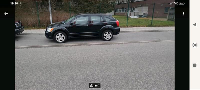 Bild 4/4