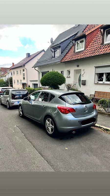 Bild 4/4