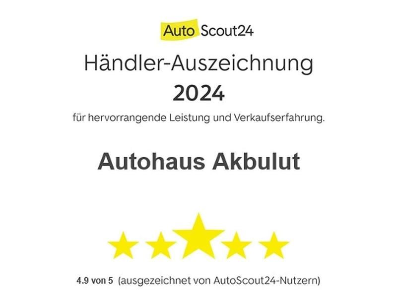 Gebraucht BMW 320 129 PS (94 kW) 1988 Grau Limousine