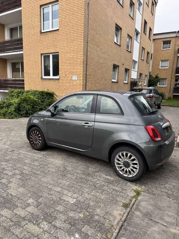 Bild 4/4