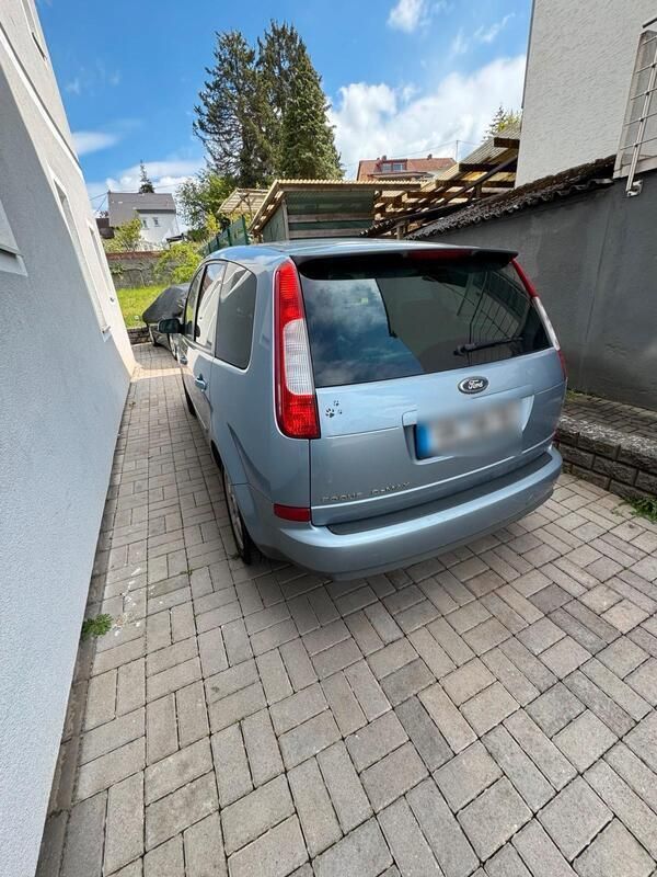 Bild 2/4