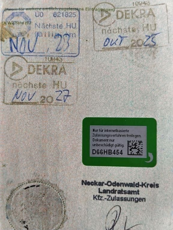 Gebraucht Audi A3 Ambition 122 PS (89 kW) 2014 Grau Limousine