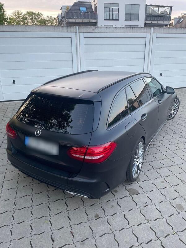 Bild 3/4