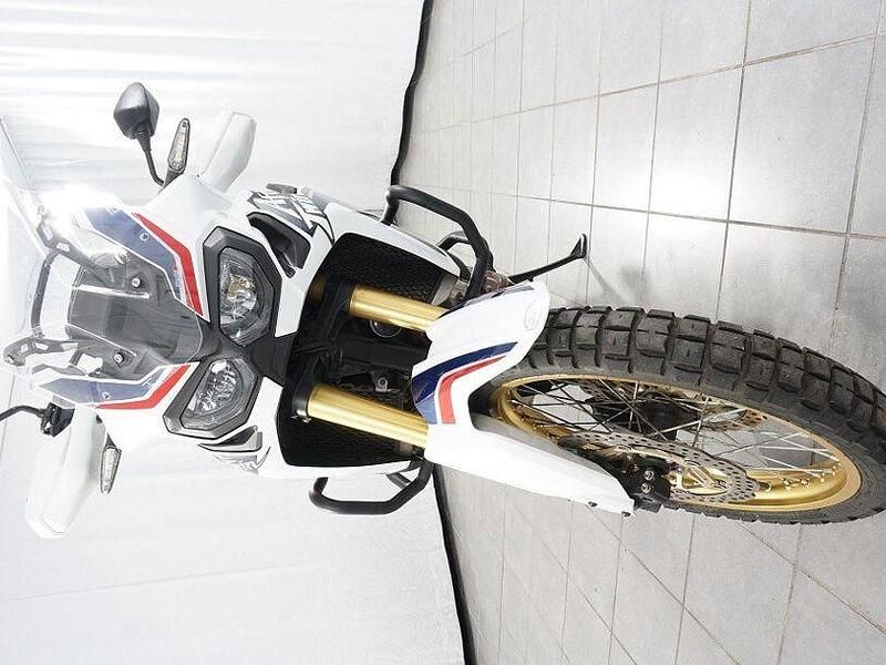 Gebraucht Honda e 2017 Weiss Kleinwagen