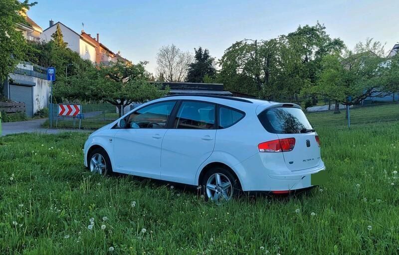 Bild 4/4