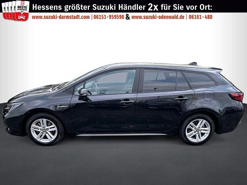 Bild 3/4