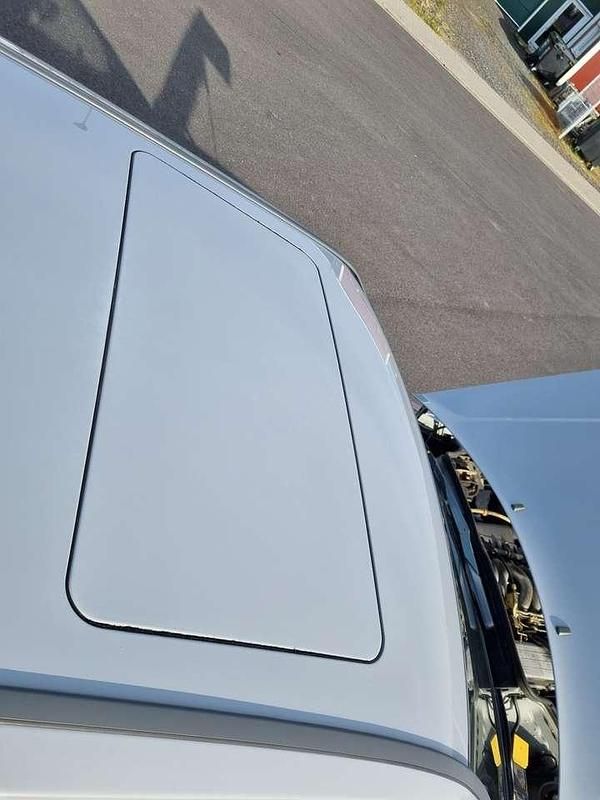 Gebraucht Mercedes 190 72 PS (52 kW) 1986 Limousine