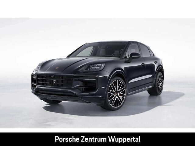 Gebraucht Porsche Cayenne S 475 PS (349 kW) 2022 Othercolor SUV