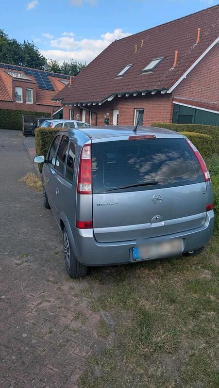 Bild 2/4