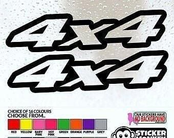 Blau Gebraucht 2008 Nissan Navara Abholung | 4.450 € (Superpreis) - Bild 1/4