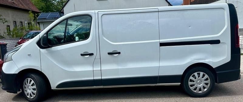 Bild 4/4