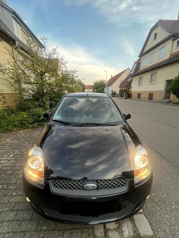 Bild 3/4
