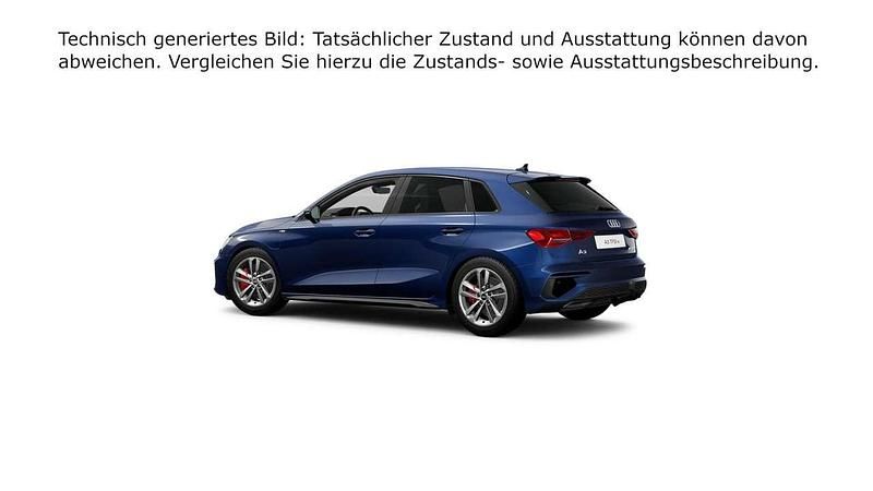 Bild 3/3