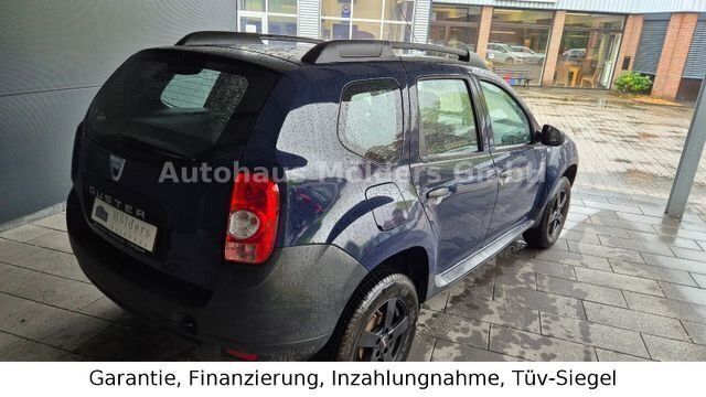 Bild 2/4