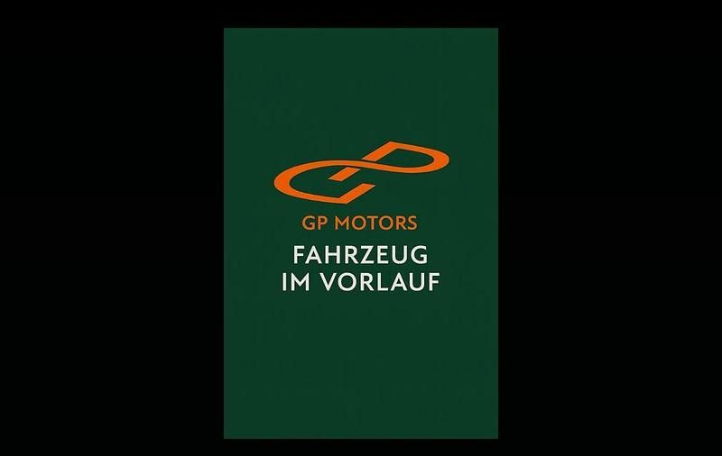Silber Gebraucht 2020 Porsche Cayenne S SUV | 71.890 € (Fairer Preis) - Bild 1/1
