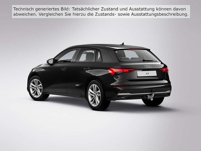 Bild 3/3