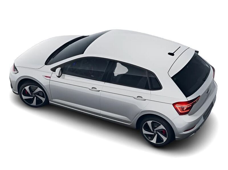 Andere Neu 2025 VW Polo Kleinwagen | 29.958 € (Fairer Preis) - Bild 1/4