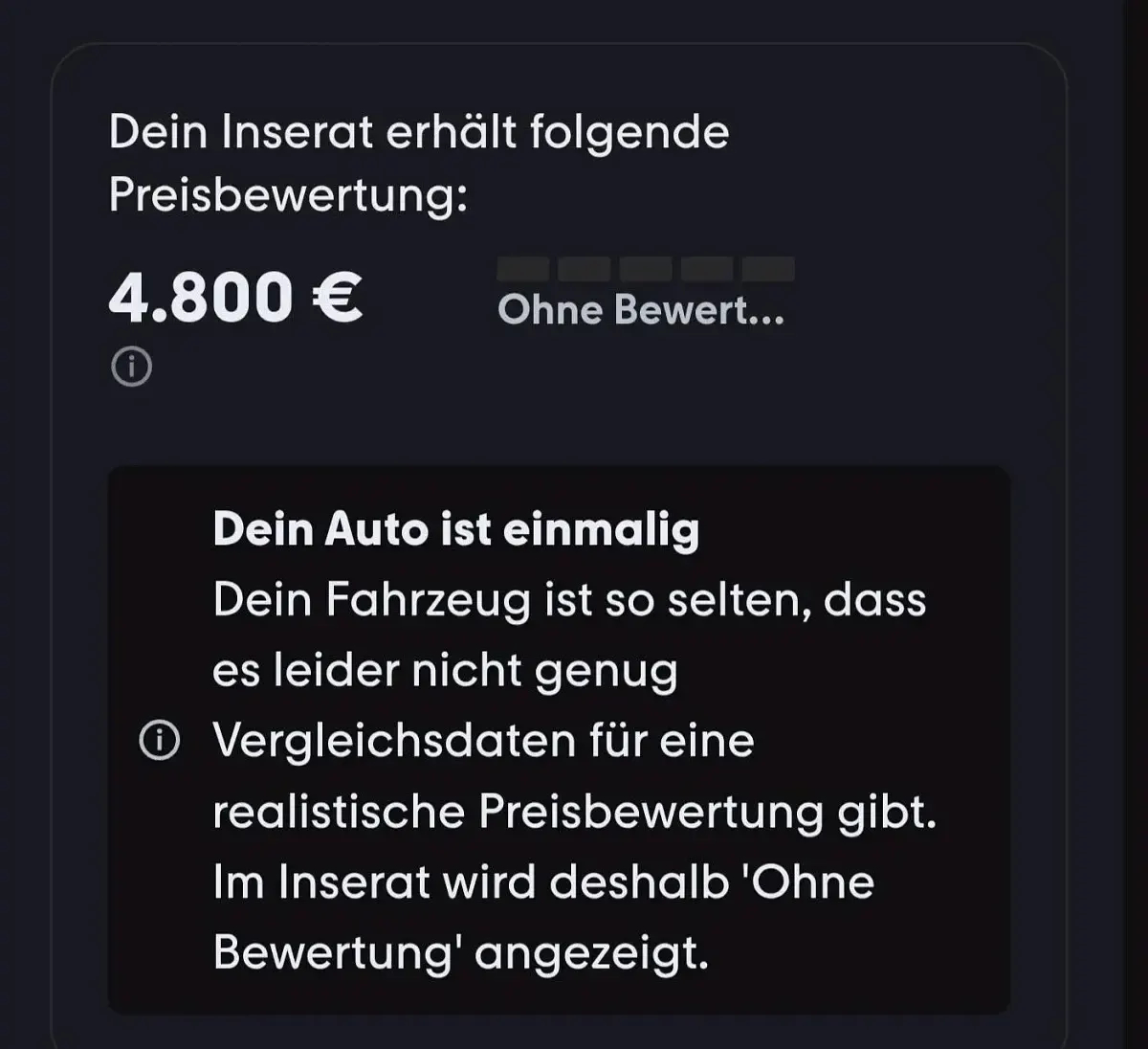 Gebraucht BMW 316 116 PS (85 kW) 2000 Schwarz Limousine