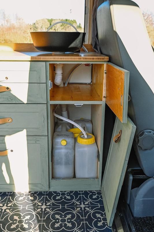 Usata VW Transporter 140 CV (102 kW) 2011 Bianco Furgone