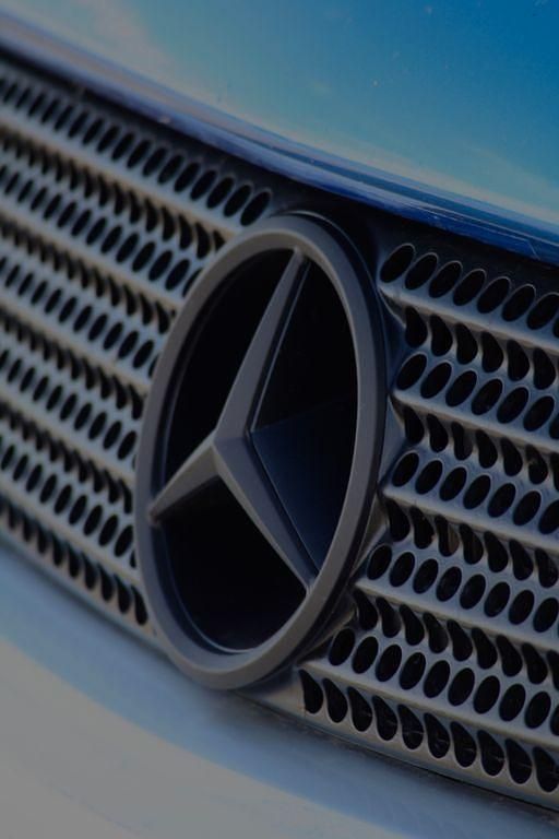 Gebraucht Mercedes SLK200 136 PS (100 kW) 1998 Silber Cabrio