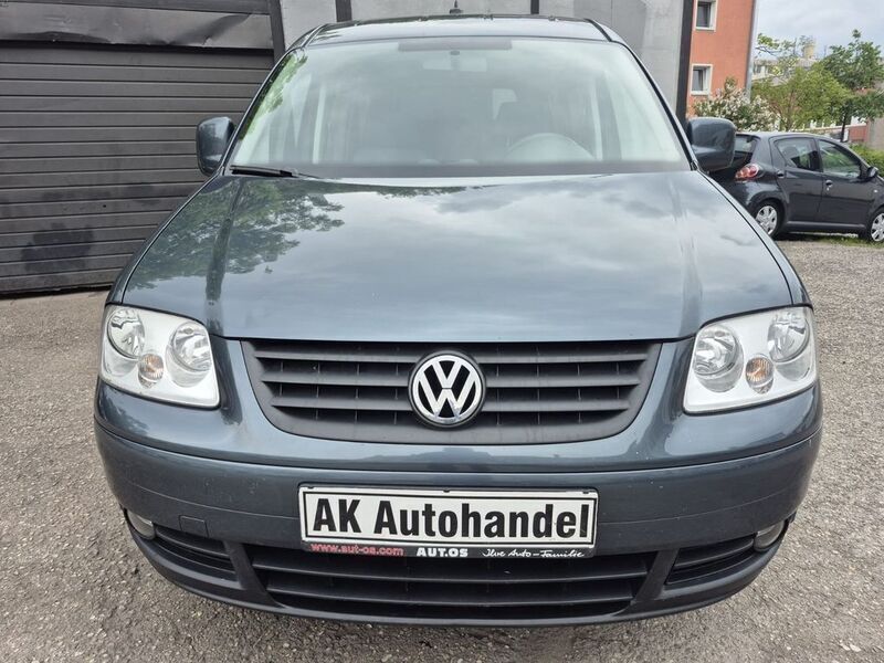 Bild 2/4