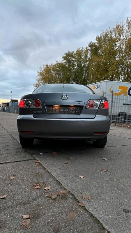 Bild 3/4