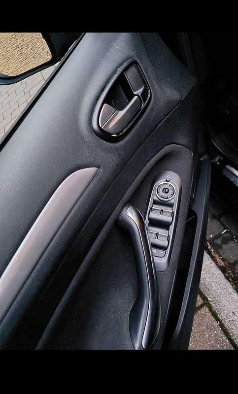 Gebraucht Ford Mondeo 140 PS (102 kW) 2009 Limousine