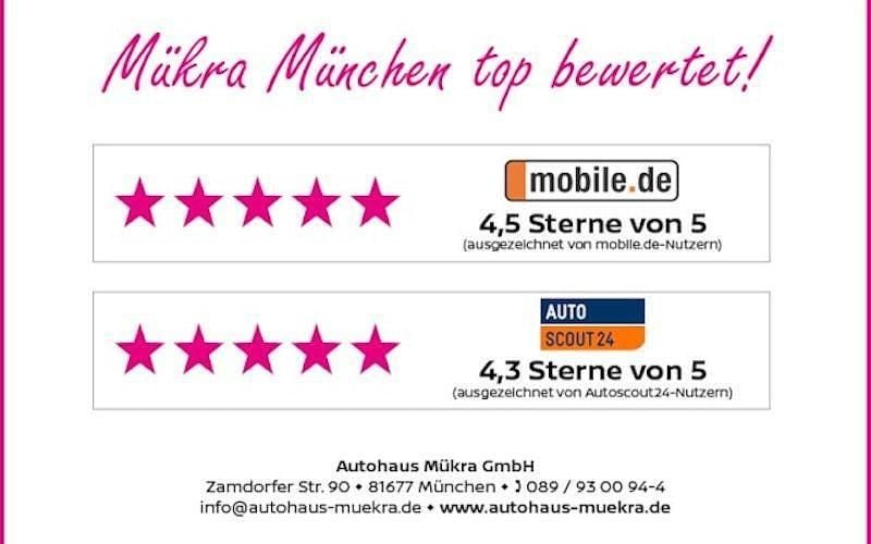 Bild 2/2