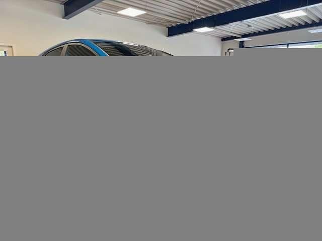 Gebraucht Ford Puma Gen-E 122 kW (167 PS) 2025 SUV