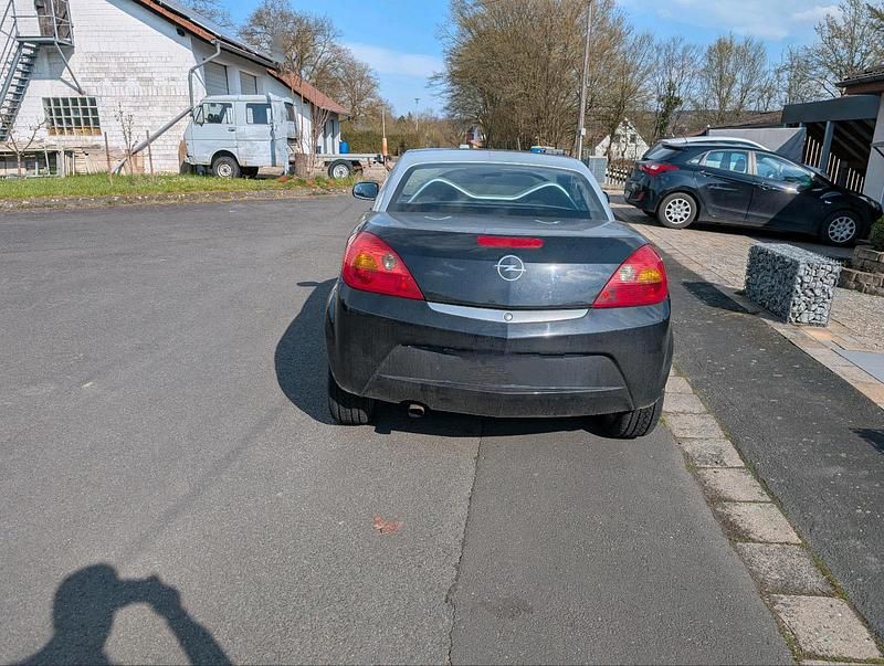 Bild 4/4