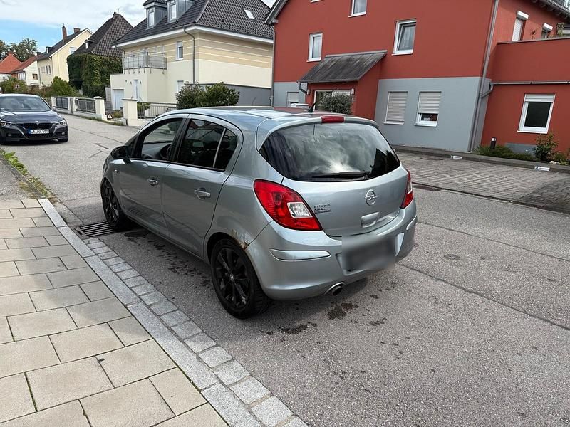 Bild 4/4