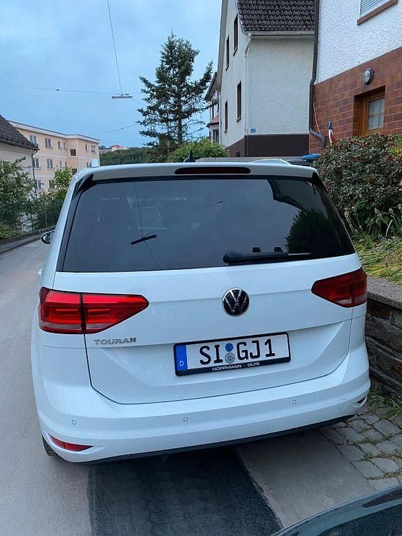 Bild 3/4