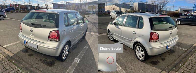 Bild 2/4