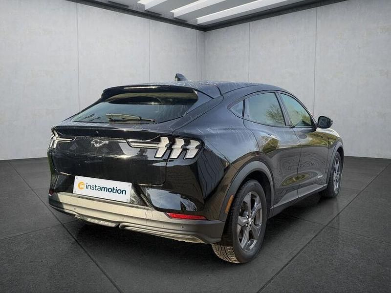 Gebraucht Ford Mustang Mach-E 197 kW (269 PS) 2022 Andere SUV