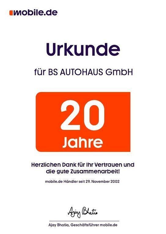 Gebraucht Mercedes E220 Sport 170 PS (125 kW) 2012 Diamantweiss  metalliclack Limousine