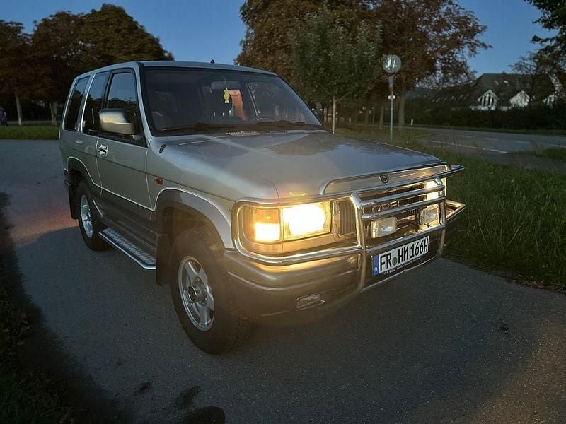 Bild 4/4