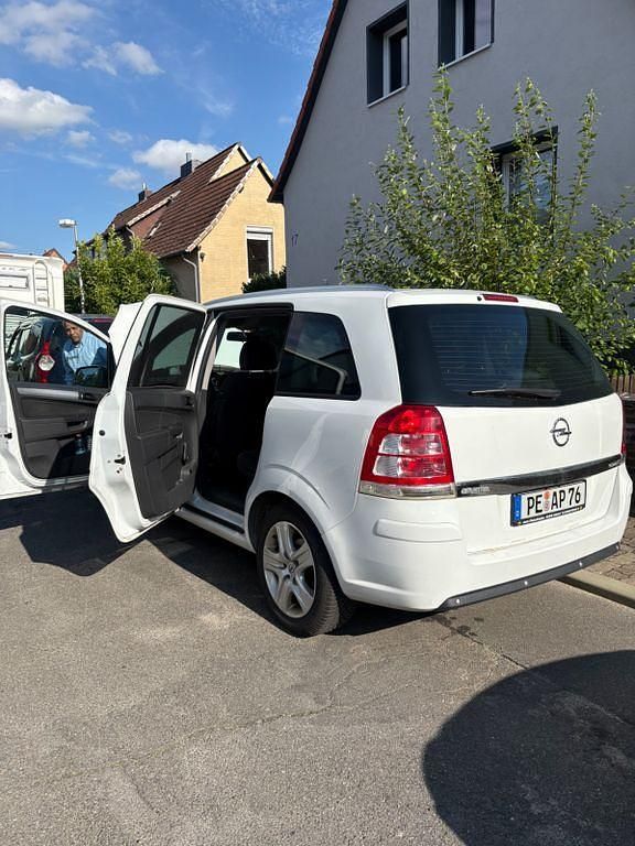 Bild 4/4