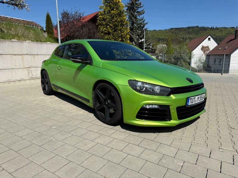 Bild 3/4