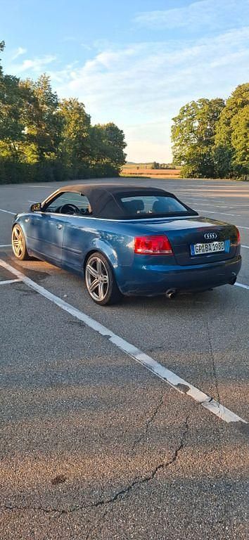 Bild 2/4