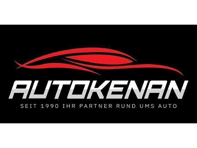 Braun Gebraucht 2012 Porsche Cayenne S E-Hybrid Sport SUV | 24.900 € (Fairer Preis) - Bild 1/2