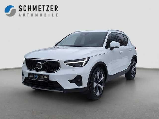 Gebraucht 2025 Volvo XC40 SUV | 33.990 € (Guter Preis) - Bild 1/4