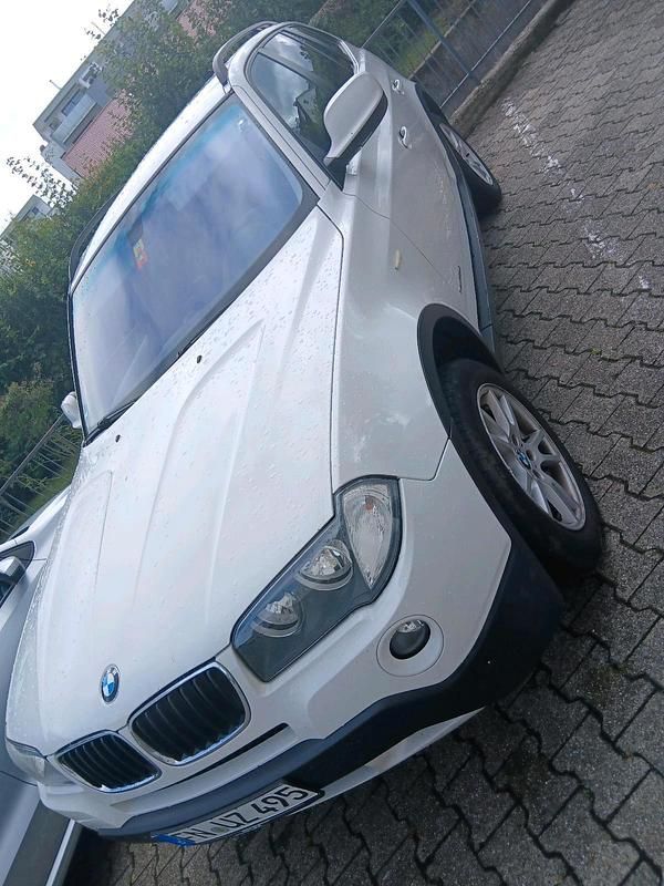 Bild 2/4